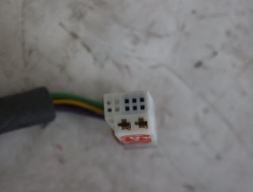 Preview: Schiebedach Motor 2038203142 Mercedes E-KLASSE S211