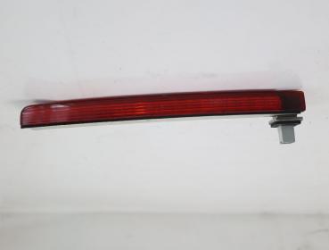 Zusatzbremsleuchte 2118200256 Mercedes E-KLASSE S211