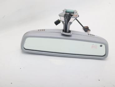 Spiegel innen 2118101717 Mercedes E-KLASSE S211