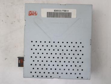 Radio-Verstärker-Einheit 2118274242 Mercedes E-KLASSE S211