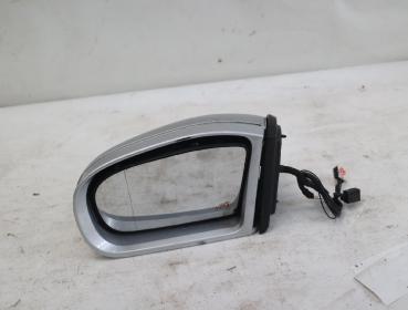 Spiegel links elektrisch 2038105976 Mercedes E-KLASSE S211