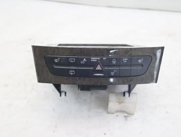 Kombischalter 2118213879 Mercedes E-KLASSE S211