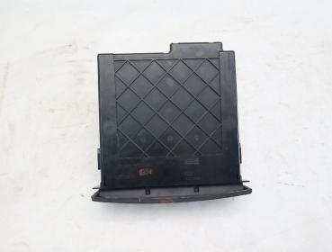 Preview: Kombischalter 2118213879 Mercedes E-KLASSE S211