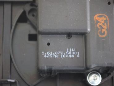 Kombischalter 2118213879 Mercedes E-KLASSE S211