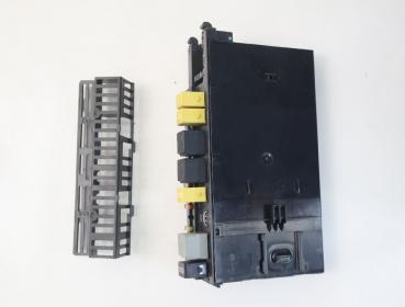 Sicherungskasten 2115452201 Mercedes E-KLASSE S211