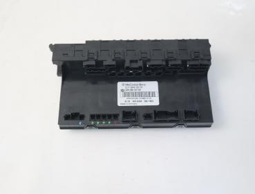Preview: Sicherungskasten 2115452201 Mercedes E-KLASSE S211