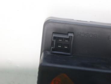 Preview: Luftkompressor 2038000048 Mercedes E-KLASSE S211