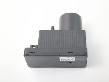 Preview: Luftkompressor 2038000048 Mercedes E-KLASSE S211