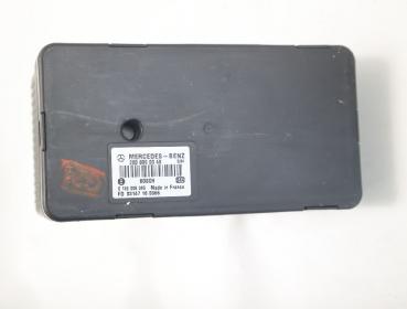 Luftkompressor 2038000048 Mercedes E-KLASSE S211