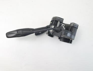 Preview: Kombischalter 0305459632 Mercedes E-KLASSE S211