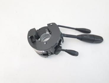 Preview: Kombischalter 0305459632 Mercedes E-KLASSE S211