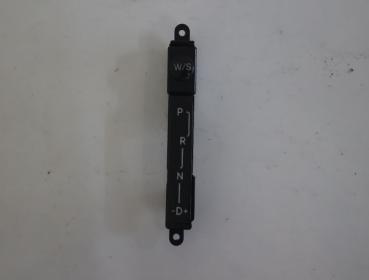 Display 2115420126 Mercedes E-KLASSE S211