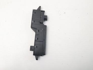 Preview: Display 2115420126 Mercedes E-KLASSE S211