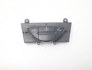 Kombischalter 2118206610 Mercedes E-KLASSE S211