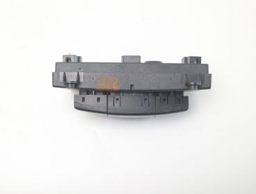 Preview: Kombischalter 2118206610 Mercedes E-KLASSE S211