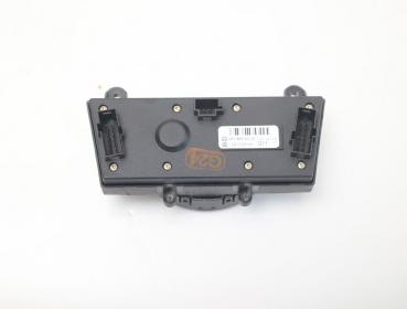 Preview: Kombischalter 2118206610 Mercedes E-KLASSE S211
