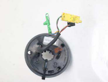 Airbag Wickelfeder 0004640518 Mercedes E-KLASSE S211