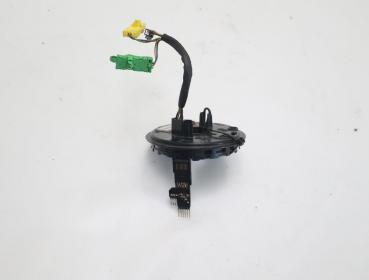 Preview: Airbag Wickelfeder 0004640518 Mercedes E-KLASSE S211