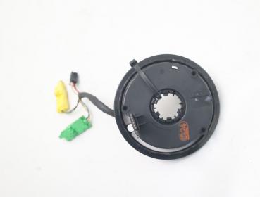 Preview: Airbag Wickelfeder 0004640518 Mercedes E-KLASSE S211