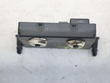 Preview: Steuergerät Karosserie 2118201526 Mercedes E-KLASSE S211