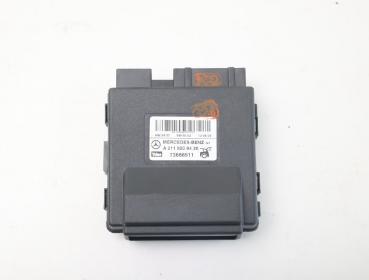 Steuergerät Karosserie 2118209426 Mercedes E-KLASSE S211