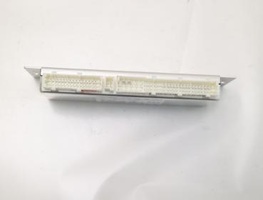 Preview: Steuergerät ABS 0335454032 Mercedes E-KLASSE S211