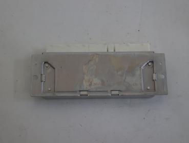 Preview: Steuergerät ABS 0335454032 Mercedes E-KLASSE S211