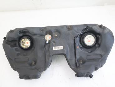 Kraftstofftank 2114700602 Mercedes E-KLASSE S211