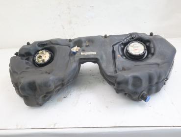 Preview: Kraftstofftank 2114700602 Mercedes E-KLASSE S211