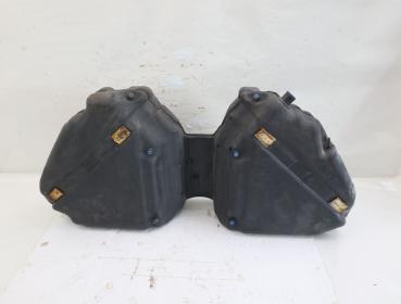 Kraftstofftank 2114700602 Mercedes E-KLASSE S211