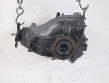 Differential 2113500762 Mercedes E-KLASSE S211