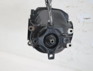 Preview: Differential 2113500762 Mercedes E-KLASSE S211