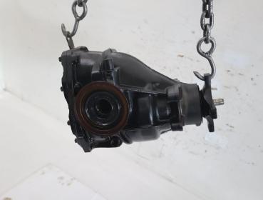 Preview: Differential 2113500762 Mercedes E-KLASSE S211