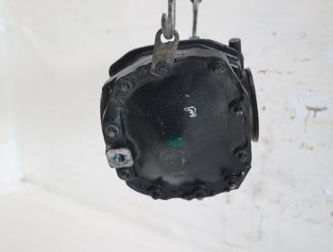 Preview: Differential 2113500762 Mercedes E-KLASSE S211