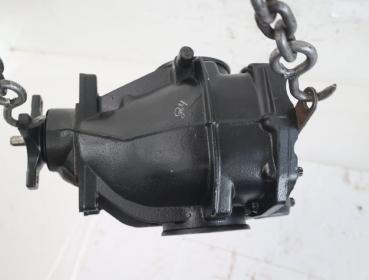 Differential 2113500762 Mercedes E-KLASSE S211