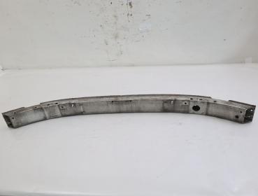 Stoßstangenträger vorn 2116200534 Mercedes E-KLASSE S211