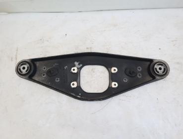 Aggregatehalter 2303521806 Mercedes E-KLASSE S211