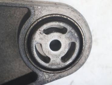 Preview: Aggregatehalter 2303521806 Mercedes E-KLASSE S211