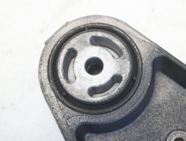 Preview: Aggregatehalter 2303521806 Mercedes E-KLASSE S211