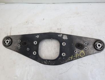 Aggregatehalter 2303521806 Mercedes E-KLASSE S211