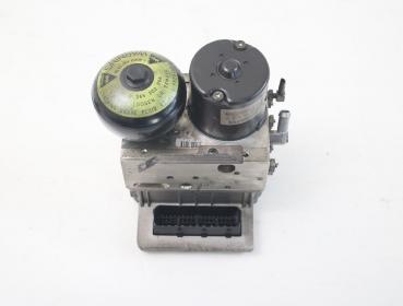 Hydraulikeinheit ABS 0094312612 Mercedes E-KLASSE S211