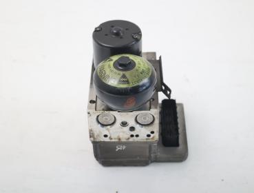 Preview: Hydraulikeinheit ABS 0094312612 Mercedes E-KLASSE S211