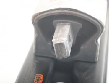 Preview: Getriebehalter 2112421601 Mercedes E-KLASSE S211