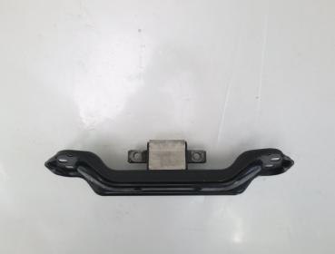 Getriebehalter 2112421601 Mercedes E-KLASSE S211