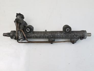 Lenkung Getriebe hydraulisch 2114602000 Mercedes E-KLASSE S211