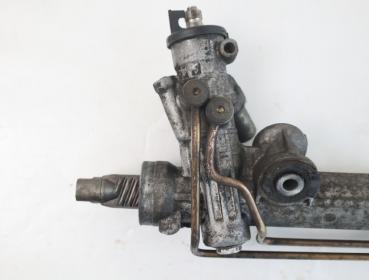 Preview: Lenkung Getriebe hydraulisch 2114602000 Mercedes E-KLASSE S211