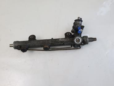 Preview: Lenkung Getriebe hydraulisch 2114602000 Mercedes E-KLASSE S211