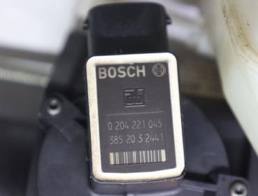 Hauptbremszylinder 0004300412 Mercedes E-KLASSE S211