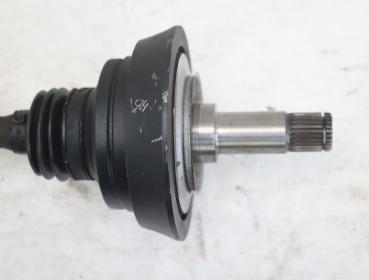 Preview: Antriebswelle hinten links 2113501016 Mercedes E-KLASSE S211