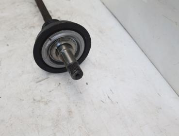Antriebswelle hinten links 2113501016 Mercedes E-KLASSE S211